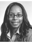 Natalie A Dennery, experienced Business, Lawsuit / Dispute attorney in New York, NY with 0 reviews