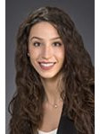 Marina Resciniti, experienced Litigation attorney in Binghamton, NY with 58 reviews