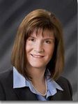 Karin Sloan DeLaney, experienced Elder Law, Estate Planning attorney in Baldwinsville, NY with 6 reviews