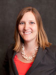 Amanda Jane Maenner, experienced Child Custody, Child Support attorney in Wayzata, MN with 17 reviews