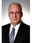 Mario Castellitto, experienced Appeals, Civil Rights attorney in Hawthorne, NY with 0 reviews