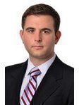 Jeffrey William Varcadipane, experienced Civil Rights attorney in New York, NY with 0 reviews