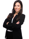 Natalie Gordon, experienced Criminal Defense, Estate Planning attorney in Jersey City, NJ with 5 reviews