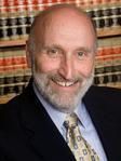 David Lewis Posner, experienced Civil Rights, Discrimination attorney in Poughkeepsie, NY with 0 reviews