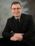 Mario J Gregori Jr., experienced Criminal Defense, Family Law attorney in North Tonawanda, NY with 14 reviews