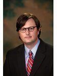 David Matthew Kittrell, experienced Personal Injury attorney in Poughkeepsie, NY with 0 reviews