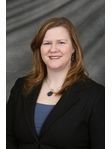 Tara L. Moffett, experienced Litigation attorney in Albany, NY with 0 reviews