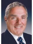 Mario James Papa, experienced Business, Estate Planning attorney in Johnstown, NY with 0 reviews