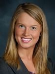 Cally Rae Lynn Kjellberg, experienced Insurance, Litigation attorney in Saint Cloud, MN with 0 reviews