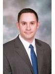 David Robert Schaps, experienced Business, Family Law attorney in Coon Rapids, MN with 27 reviews