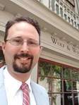 Nathan Charles Wolf, experienced Criminal Defense, Estate Planning attorney in Carlisle, PA with 6 reviews