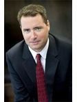 David Scott Kendall, experienced Appeals, Criminal Defense attorney in South St Paul, MN with 0 reviews