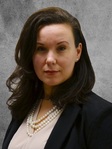 Kate Siobhan Howard, experienced Business, Government attorney in Albany, NY with 0 reviews