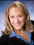 Amanda Marie Good, experienced Business, Government attorney in Cheyenne, WY with 1 reviews