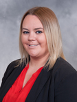 Katelyn M. Thomas, experienced Child Custody, Child Support attorney in Albany, NY with 4 reviews