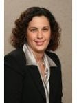 Marisa Laura Lanza, experienced Business, Litigation attorney in Purchase, NY with 0 reviews