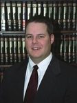 Cameron Scott McLelland, experienced Criminal Defense attorney in Oakdale, MN with 0 reviews