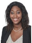 Tashanna B. Golden, experienced Business, Litigation attorney in Staten Island, NY with 0 reviews