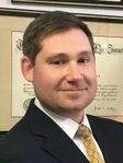 Tate J. Kunkle, experienced Appeals, Class Action attorney in Millbrook, NY with 0 reviews