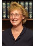 Edie A Adams, experienced Workers Compensation attorney in Poughkeepsie, NY with 1 reviews