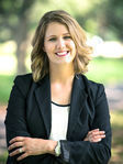 Amanda Rae Hespen, experienced Estate Planning, Probate attorney in Saint Paul, MN with 61 reviews