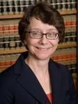 Ellen Lane Baker, experienced Elder Law, Estate Planning attorney in Poughkeepsie, NY with 0 reviews