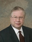 David W. Larson, experienced Business, Litigation attorney in Saint Paul, MN with 5 reviews