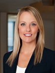 Amanda Rose Crain, experienced Discrimination, Sexual Harassment attorney in Minneapolis, MN with 56 reviews