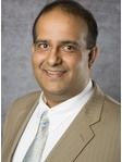 Ambar Pramod Nayate, experienced Business, Intellectual Property attorney in Woodbury, MN with 10 reviews