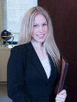 Jennifer Freda Mindlin, experienced Insurance, Medical Malpractice attorney in Mineola, NY with 0 reviews