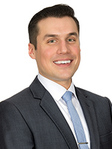 Neil Adam Diegelman, experienced Workers Compensation attorney in Buffalo, NY with 1 reviews