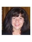 Cara Colletti Passaro, experienced Appeals, Business attorney in Mendota Heights, MN with 2 reviews