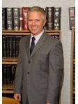 Mark A. Myers, experienced Criminal Defense, Family Law attorney in Albany, NY with 10 reviews