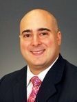 Frank Michael Mora, experienced Real Estate attorney in Poughkeepsie, NY with 0 reviews