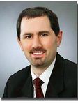 Robert McKertich, experienced Family Law, Trusts attorney in Binghamton, NY with 0 reviews