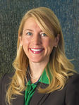 Amber Nicolle Garry, experienced Estate Planning, Litigation attorney in Minneapolis, MN with 0 reviews