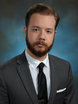 Robert Michael Eskra, experienced Business, Family Law attorney in Scranton, PA with 0 reviews