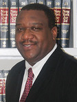 Frederick St. Claire Clarke, experienced Family Law attorney in Poughkeepsie, NY with 6 reviews