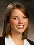 Carissa Wright Brown, experienced Business, Tax attorney in Wayzata, MN with 0 reviews