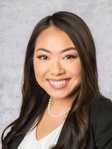 Amee Pham, experienced Workers Compensation attorney in Saint Paul, MN with 0 reviews