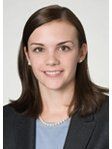 Jennifer Kathleen Vakiener, experienced Civil Rights, Family Law attorney in New York, NY with 0 reviews