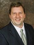 Carl Eric Christensen, experienced Foreclosure, Intellectual Property attorney in Minneapolis, MN with 17 reviews