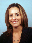 Jennifer L. Richards, experienced Personal Injury attorney in Johnstown, PA with 3 reviews