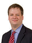 Carl Frederick Engstrom, experienced Business attorney in Minneapolis, MN with 281 reviews