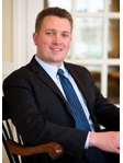 Thomas Henry McHugh Jr, experienced Business, Probate attorney in Providence, RI with 0 reviews