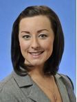 Katherine Ritts Schafer, experienced Business, Civil Rights attorney in Syracuse, NY with 0 reviews