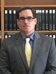 James Padraig McEleney, experienced Criminal Defense attorney in Poughkeepsie, NY with 5 reviews