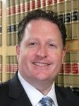 Thomas Hosty, experienced Criminal Defense attorney in Oklahoma City, OK with 0 reviews