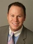 Dean M. Salita, experienced Personal Injury, Workers Compensation attorney in Minneapolis, MN with 13 reviews