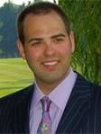 Nicholas Anthony Fanelli, experienced Bankruptcy attorney in Pine Grove, PA with 0 reviews